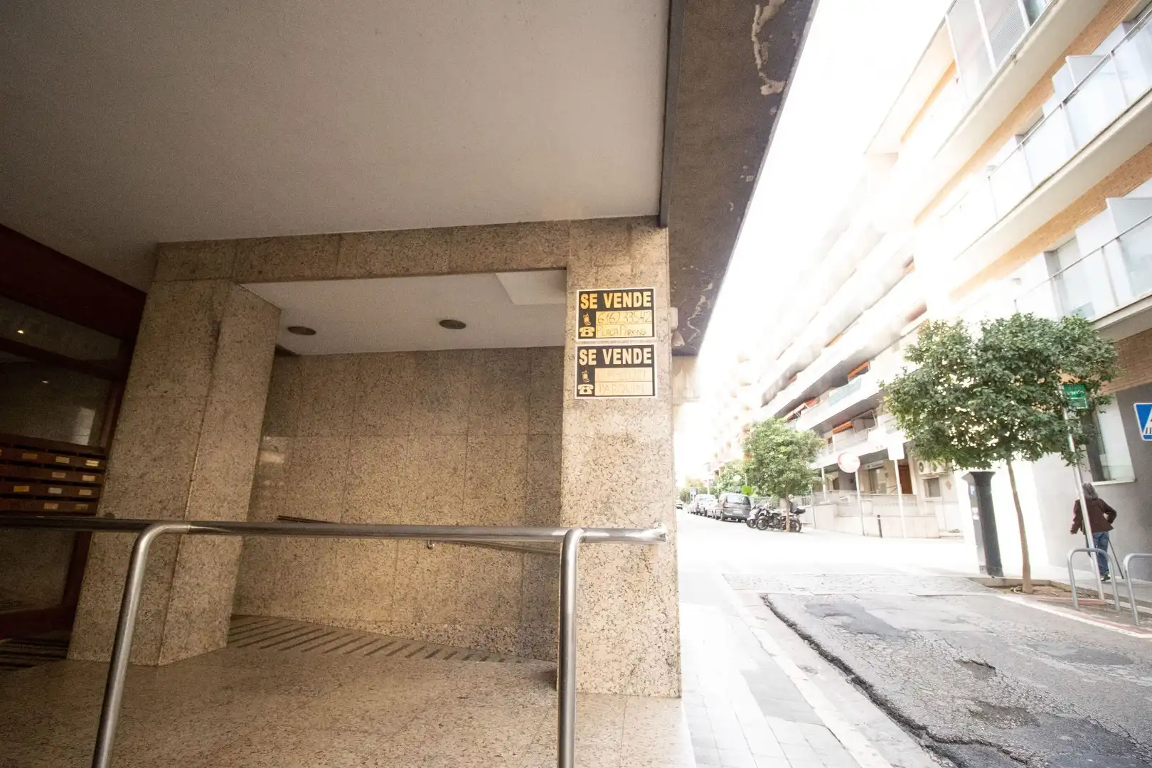 Individuel à vendre à Gonzalez de soto, imagen 10