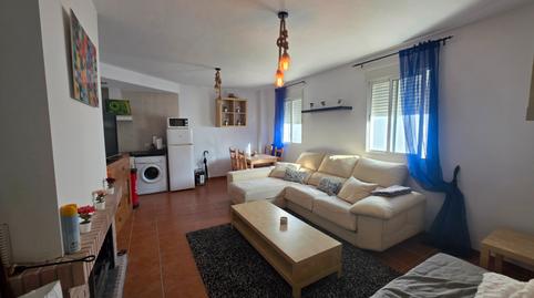 Photo 2 of Flat for sale in El Bosque, Cádiz