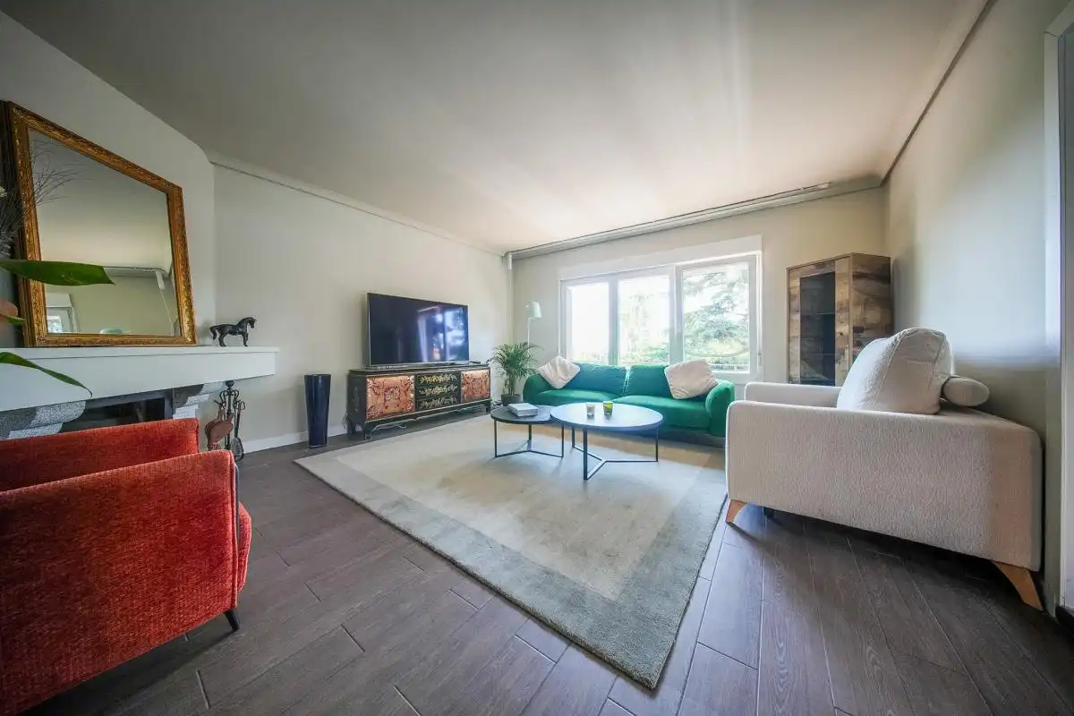 Haus mit Pool zum Verkauf in Collado Mediano, imagen 8
