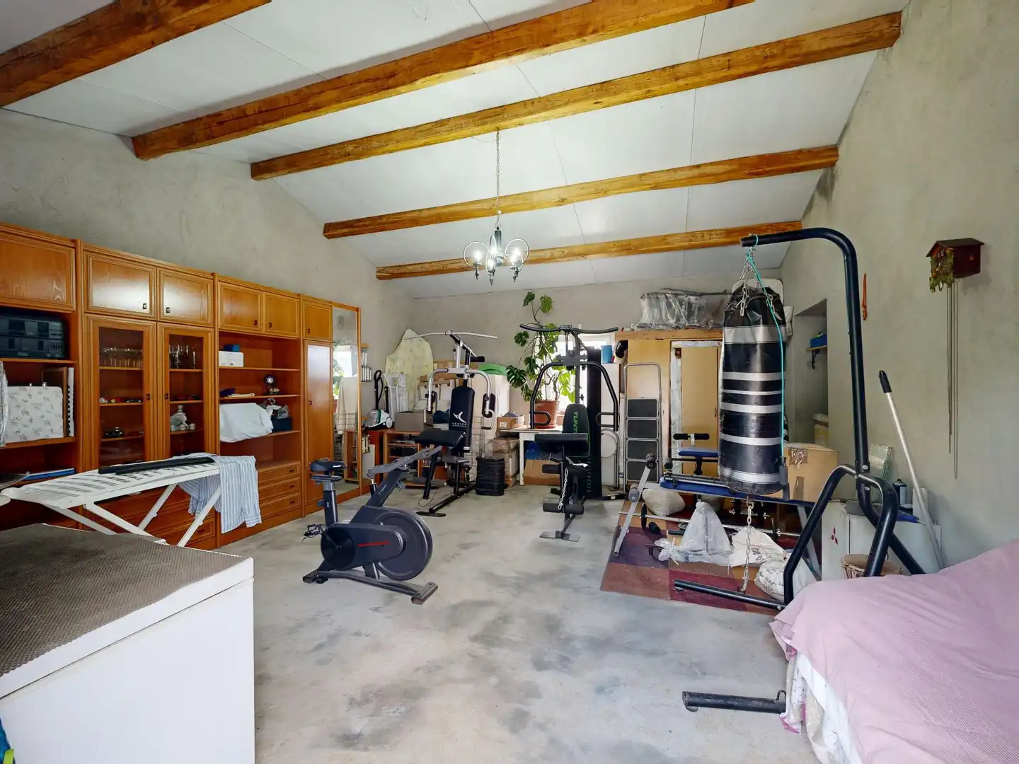 Casa en venta en Trasmonte - Santa Cilla, imagen 79