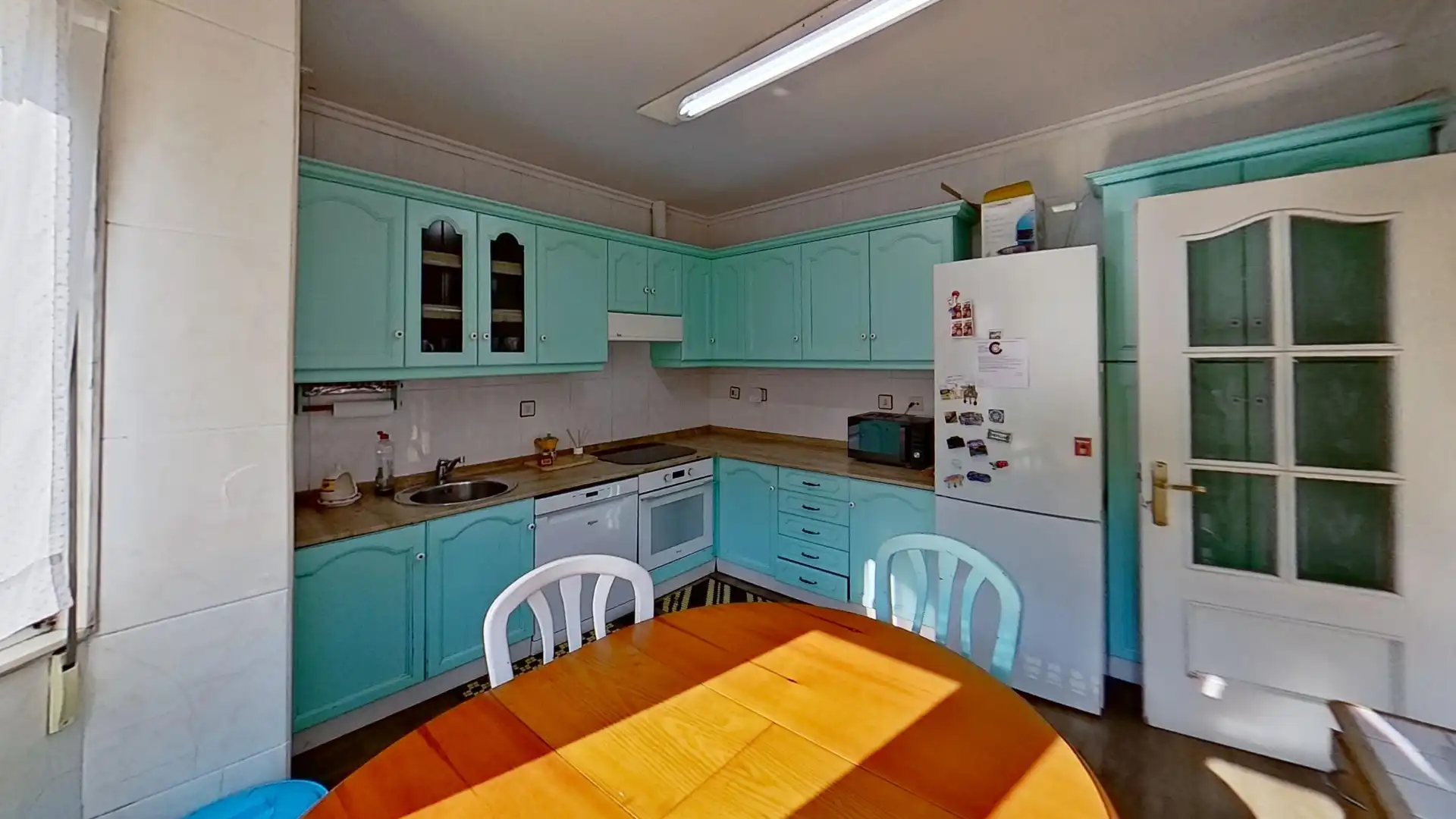 Villa con giardino in vendita a Camino de Llavandera, imagen 24