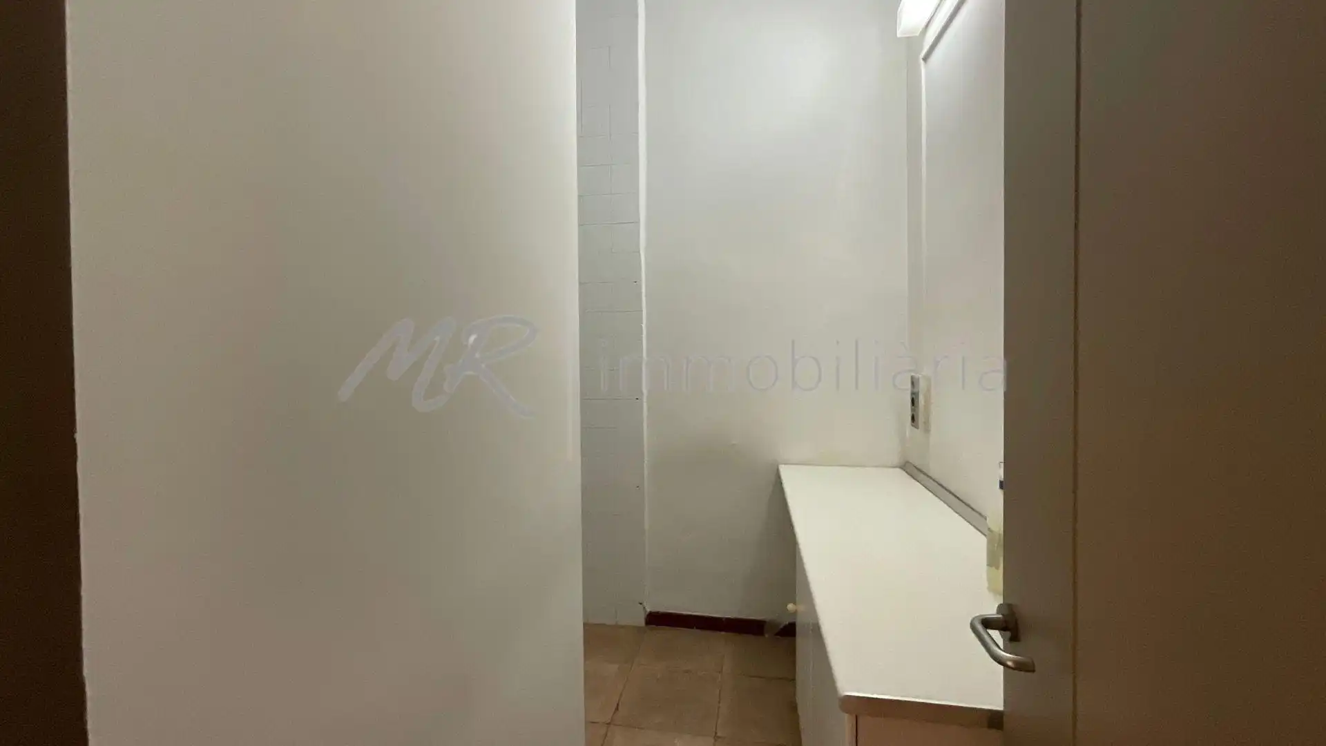 Local comercial en venda a Montserrat - El Passeig, imagen 31