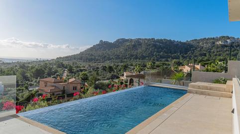 Photo 3 of House or chalet for sale in Son Servera Poble, Illes Balears