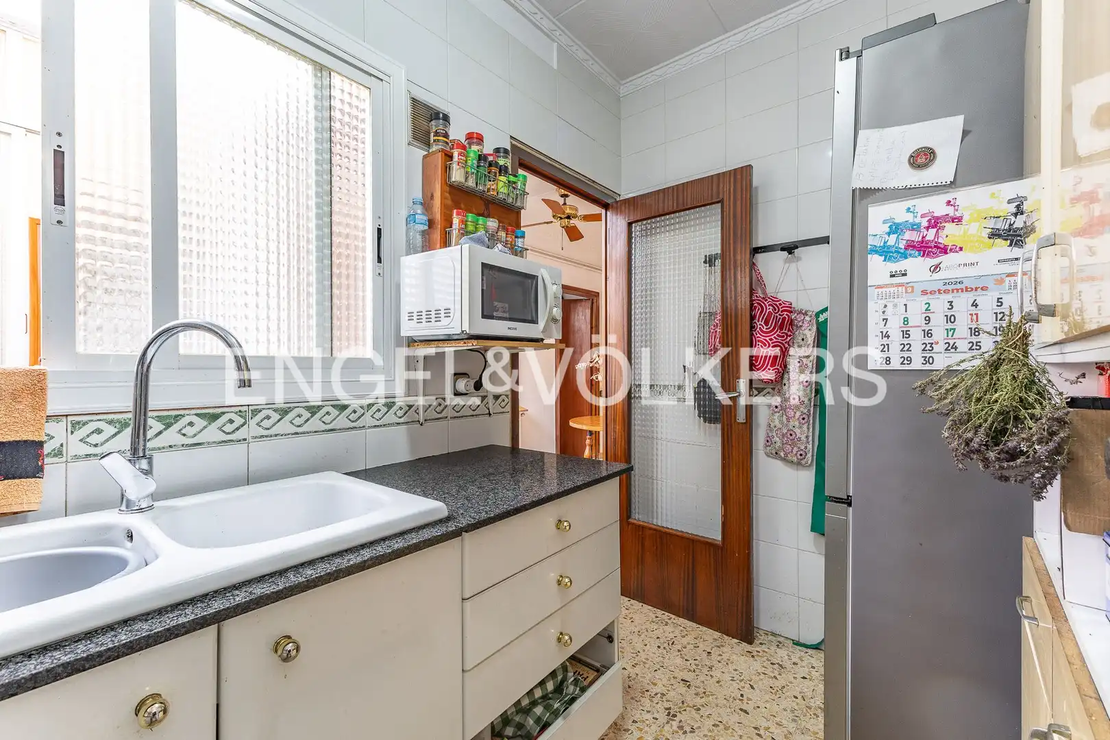 Adosado con terraza en venta en Ca n'Oriac - Sector Nord, imagen 41