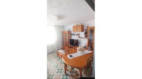 Foto 5 de Piso en venta en Calle Morral del Llop, Sant Llorenç, Terrassa