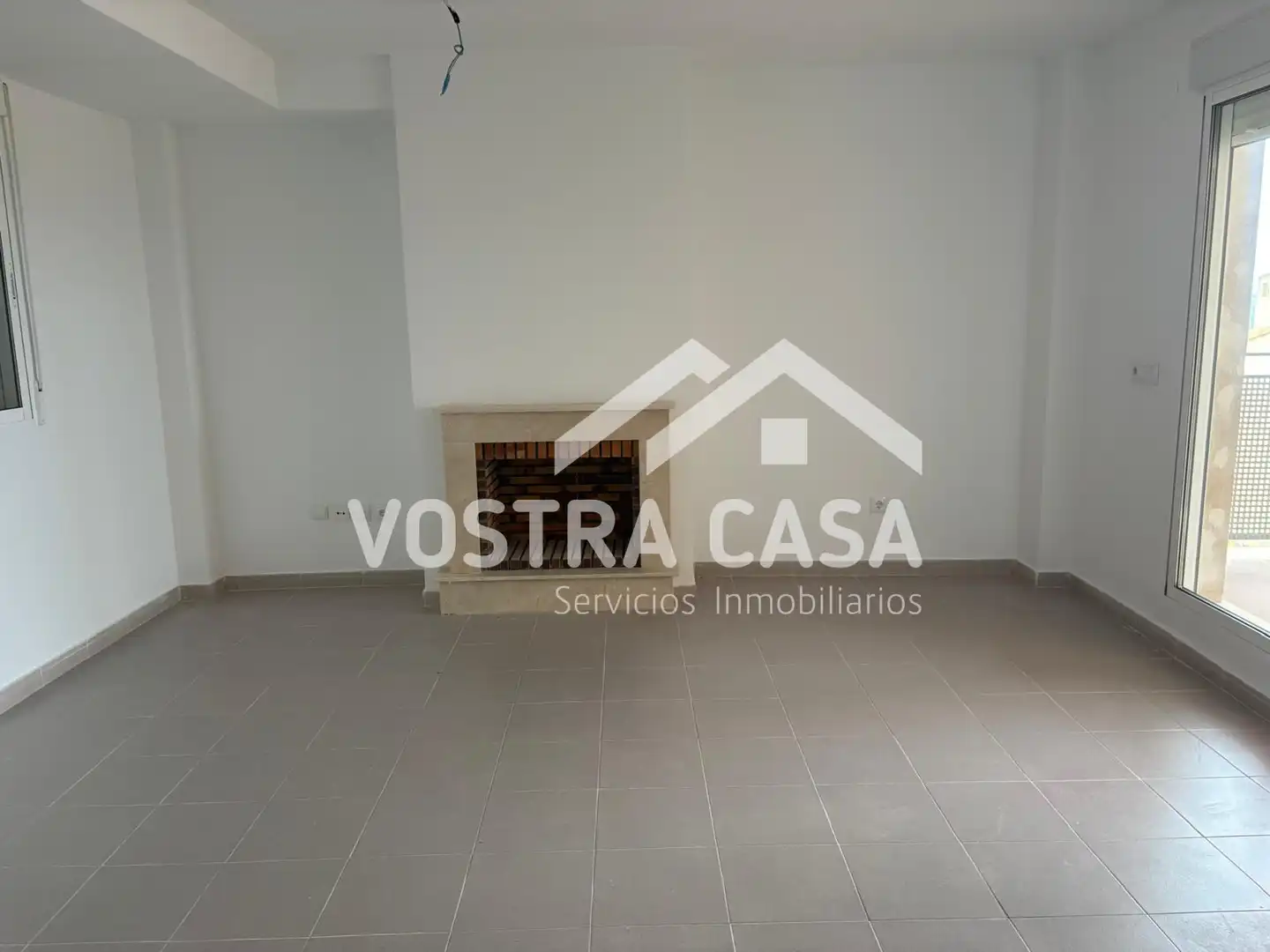 Villa in vendita a CL FOIA DE BUNYOL 61 Pt.10