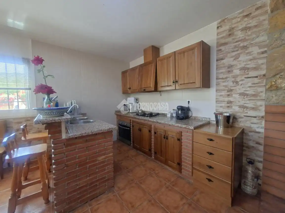 Habitatge en venda a Guadix, imagen 7