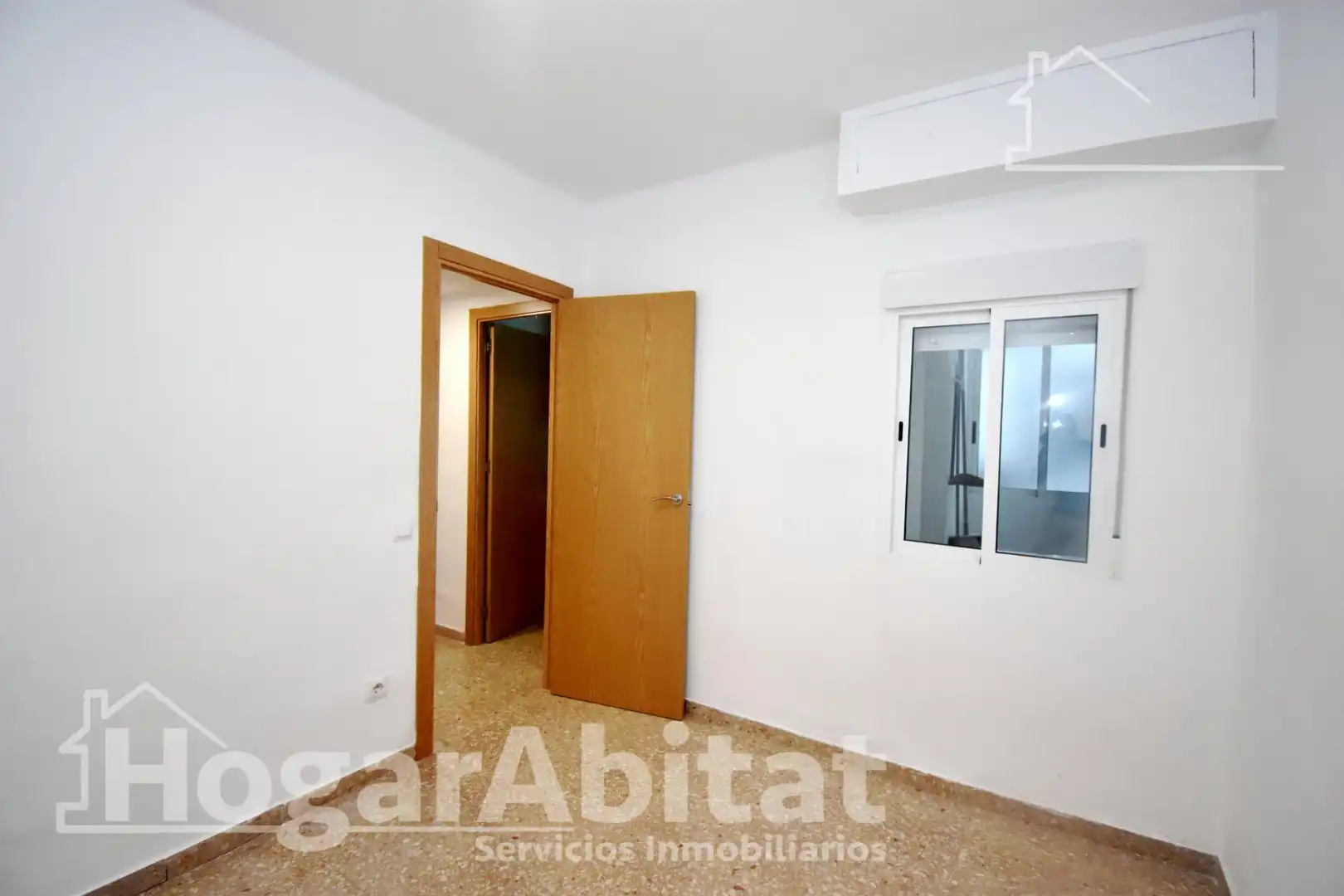 Appartement avec terrasse à vendre à Avenida Castellón, imagen 23