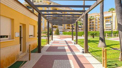 Foto 2 de Apartament en venda a La Pedrera - Vessanes, Dénia