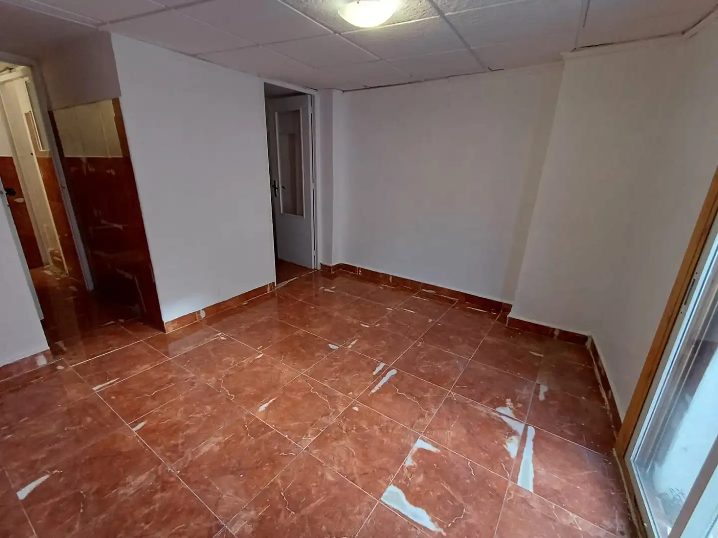 Casa o chalet en venta en de Santa Clara, 3, Centre