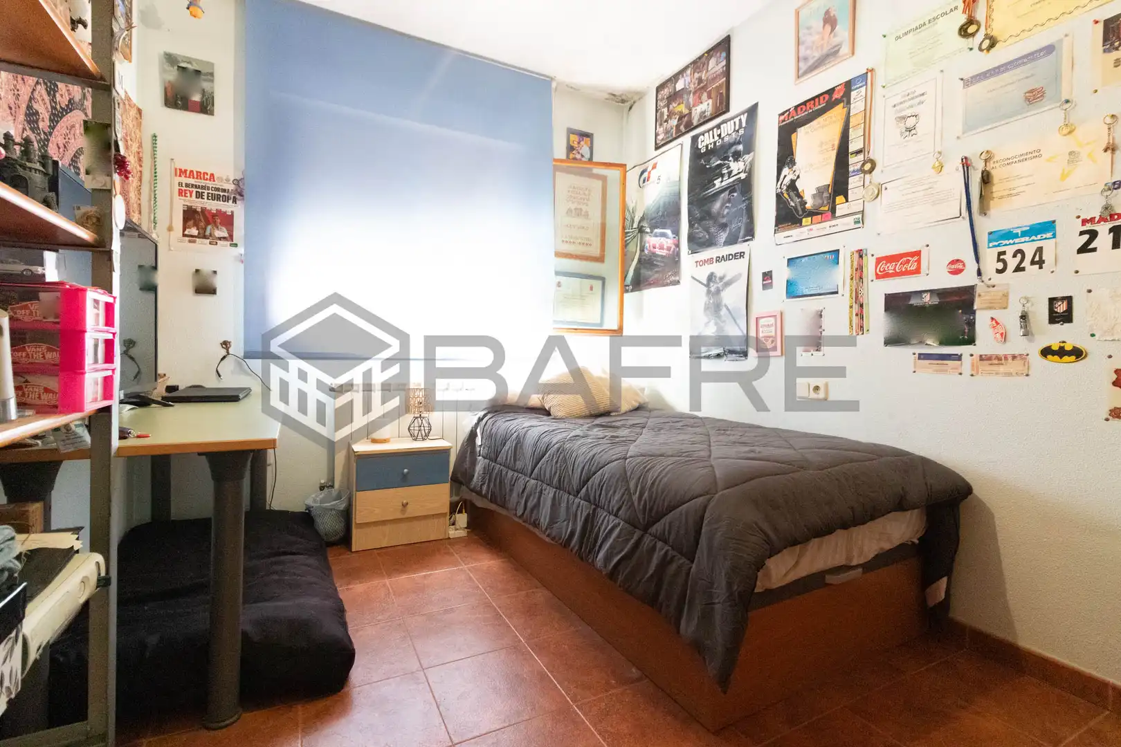 Casa o chalet en venta en Travesía de Beatriz Galindo, Casco Antiguo Norte