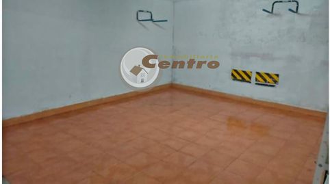 Foto 2 de Garaje en venta en Carretas - Pajarita, Albacete Capital