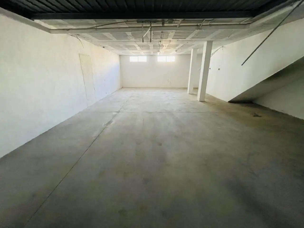 Duplexes for sale in Cartagena  with Air Conditioner, Heating and Private garden