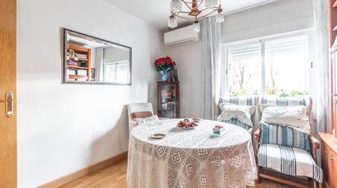 Photo 2 of Flat for sale in Calle Arnedo, Puerta Bonita,  Madrid Capital