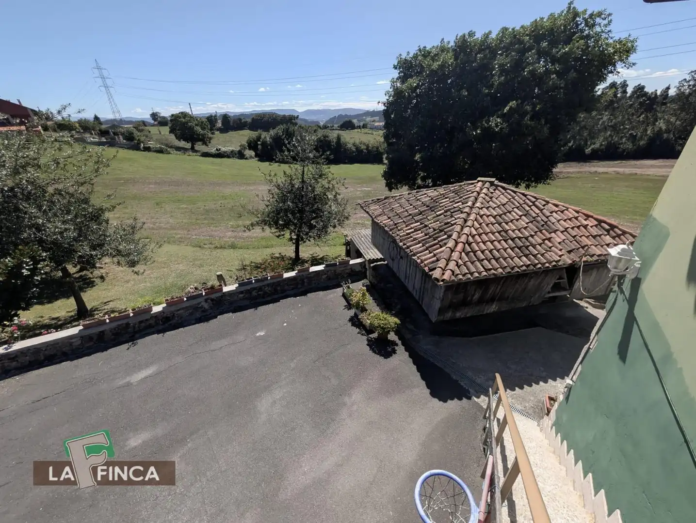 Casa en venda a CALERA, imagen 13