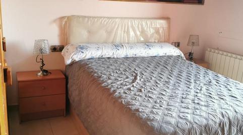 Foto 3 de Pis en venda a De la Ciutat de Mataró, 2, Tàrrega, Lleida