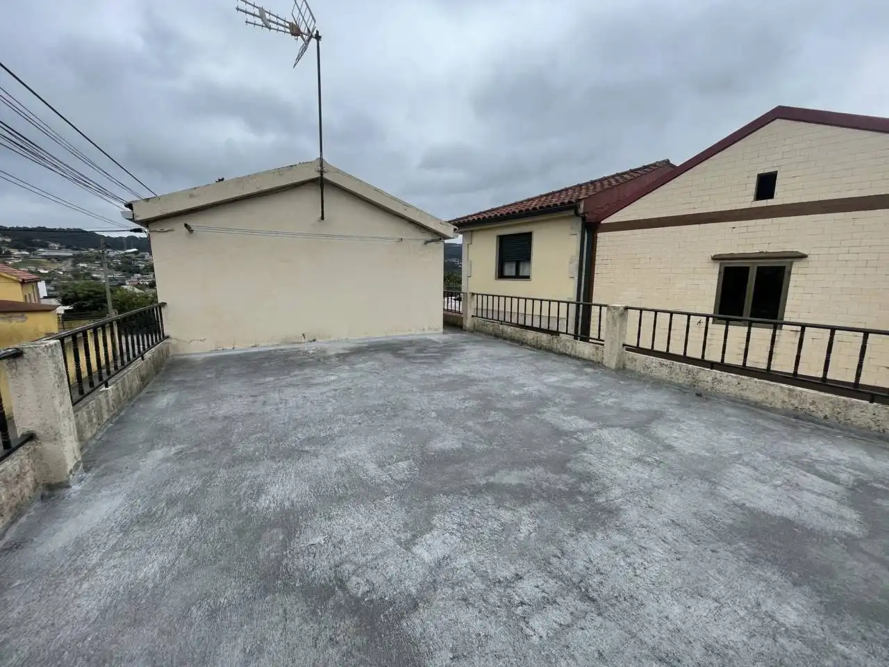 Maison avec jardin à vendre à Camino Cerdeira, imagen 83