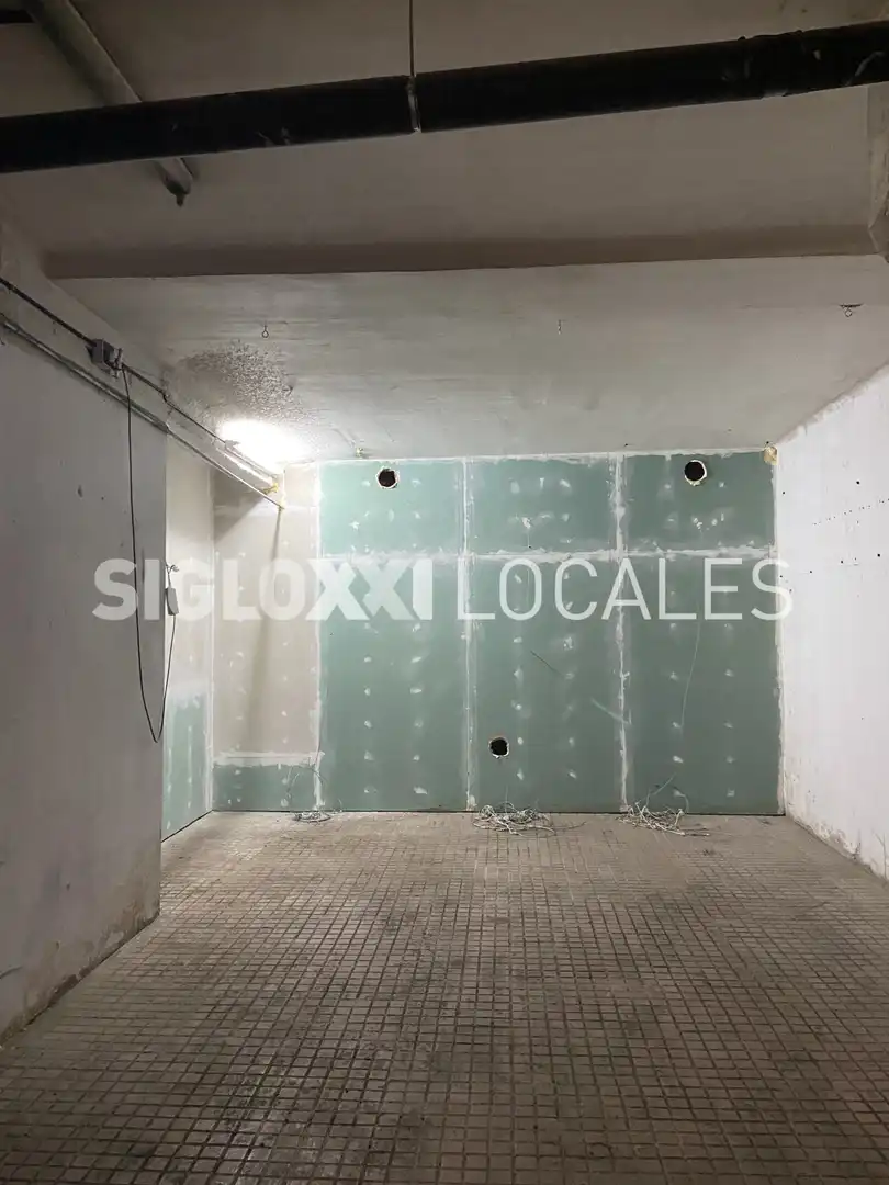 Local comercial en venta en VALLDEMOSA, imagen 21