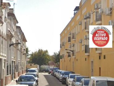 Local comercial en venda a Calle de la Profesora Isabel García
