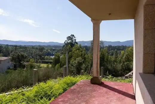 Xalet en venda a Lugar Cristelos, imagen 5