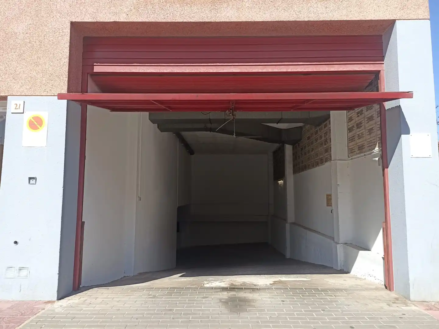 Individual en venta en Enric Vincke 21, imagen 8