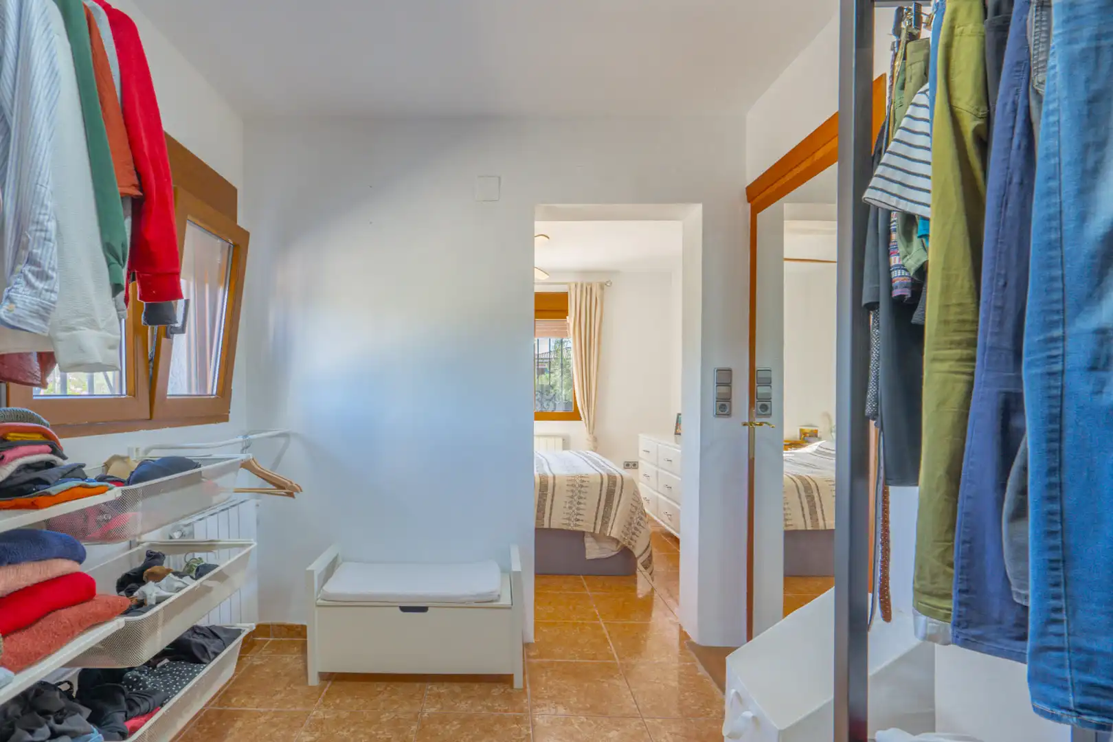 Casa en venta en Centro ciudad, imagen 25