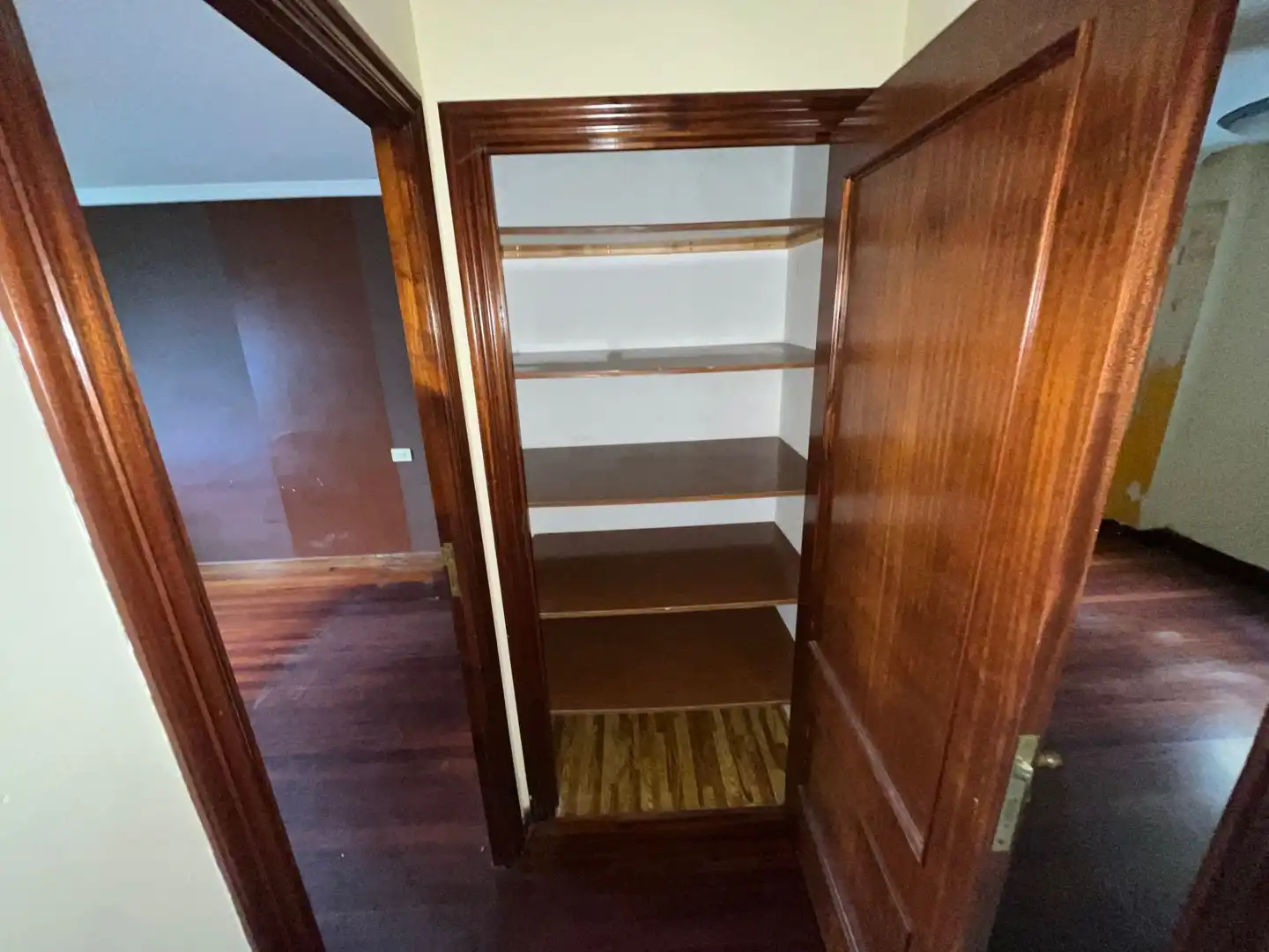 Appartamento in vendita a agra da ribeira 1, imagen 14