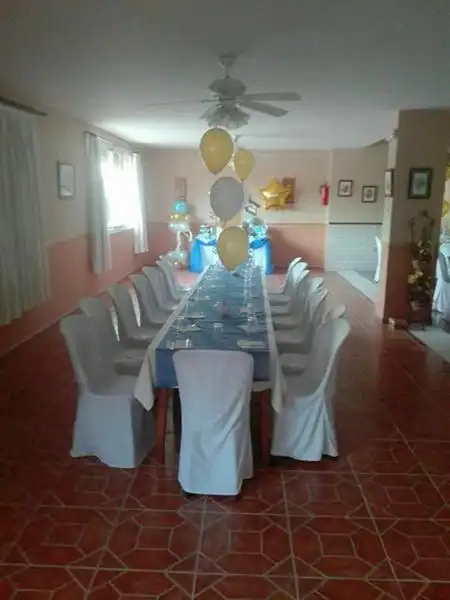 Terreni e lotti in vendita a Punta Plata, imagen 4