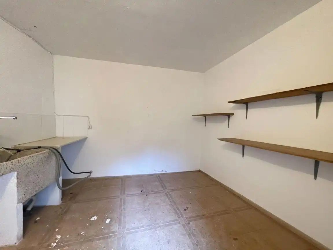 Casa o chalet en venta en Caudete de las Fuentes, Valencia