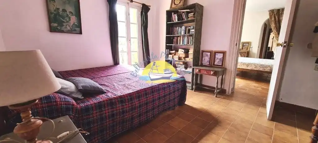Xalet amb terrassa en venda a Pedanías Oeste, imagen 20