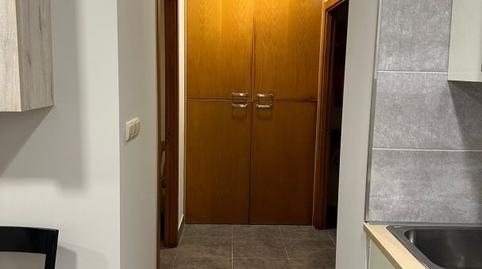 Photo 5 of Flat for sale in Orio, Gipuzkoa