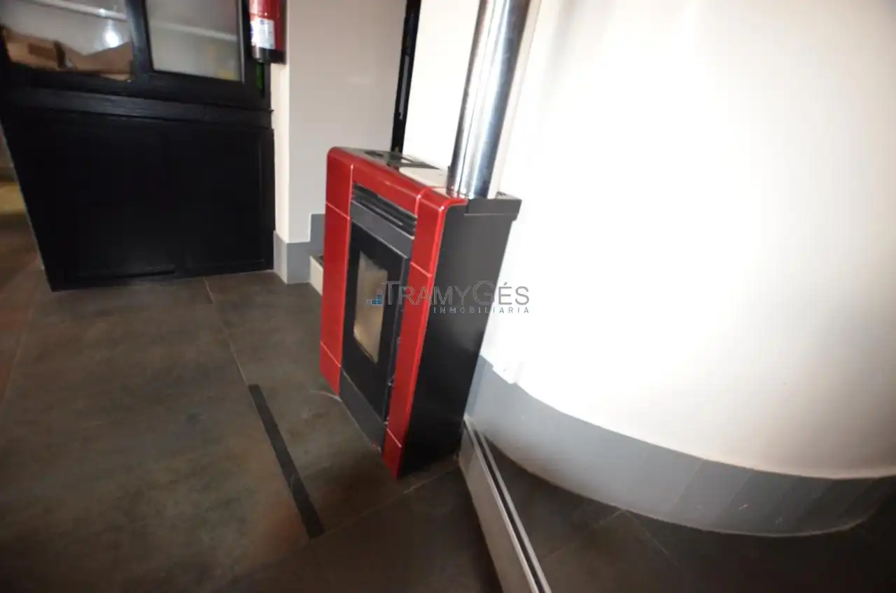 Local comercial en venda a AVENIDA FLORIDA, imagen 41