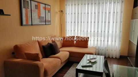 Photo 4 of Flat for sale in Calle de Iberia, Txabarri - La Unión - Vista Alegre, Bizkaia