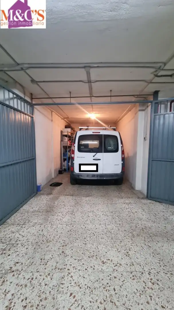 Appartamento con ascensore in vendita a Centro, imagen 17