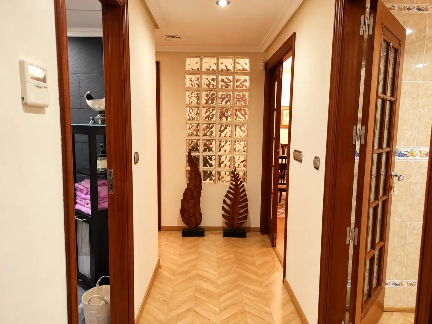 Piso en venta en Abarán, imagen 31