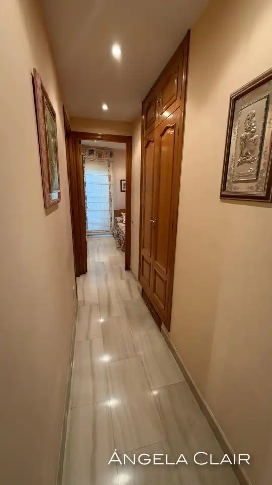 Casa amb piscina en venda a baldiri comas, imagen 56