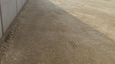 Photo 3 of Residential to rent in Zona de la Vega, Málaga