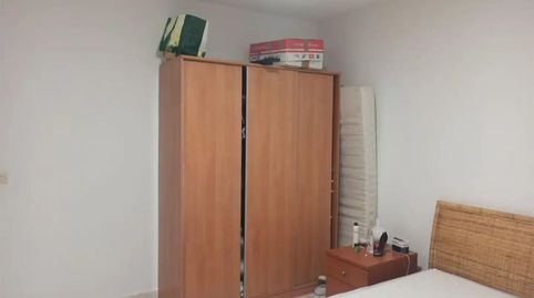 Foto 5 de Pis en venda a Calle Torrontero, 6, Uceda, Guadalajara