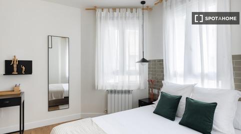 Photo 3 of Flat for share in Alhóndiga, Bilbao