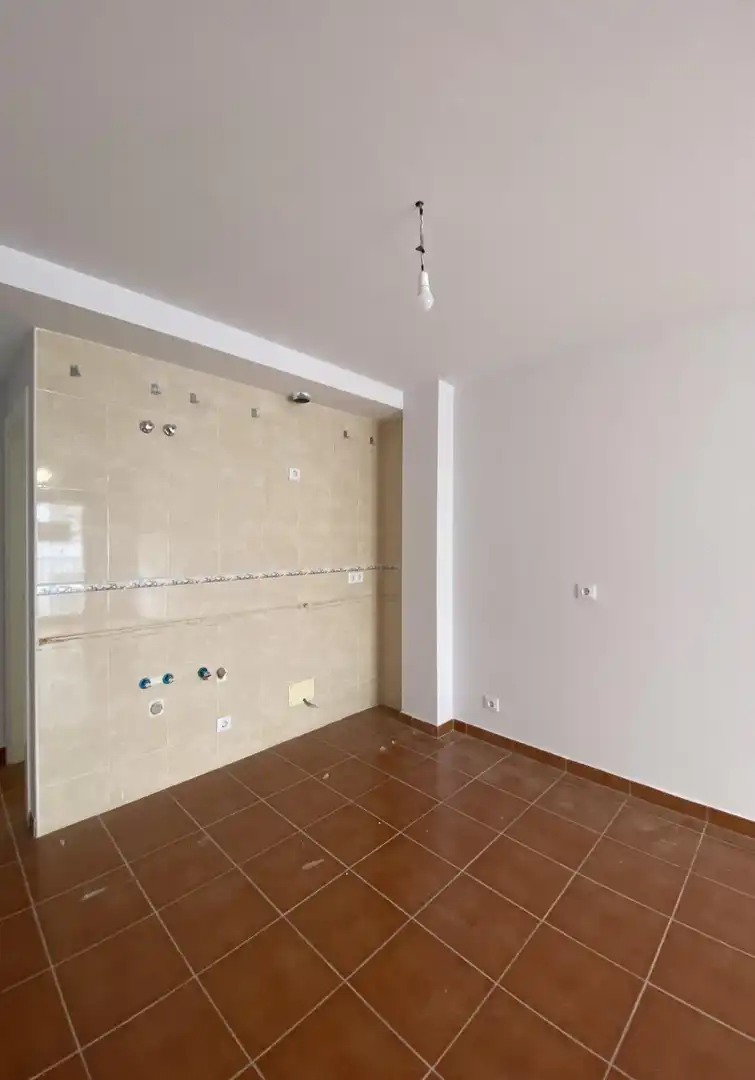 Apartament amb ascensor en venda a Porto do Son, imagen 4