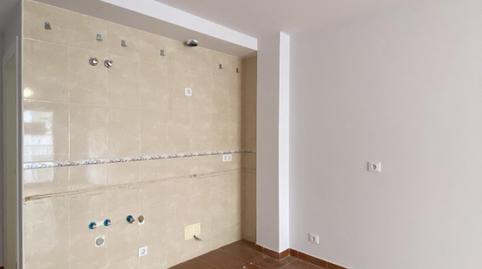 Foto 4 von Wohnungen zum Verkauf in Porto do Son, A Coruña