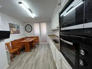 Wohnung mit Terrasse zur Miete in Carrer Vent d'Arbonès, imagen 46