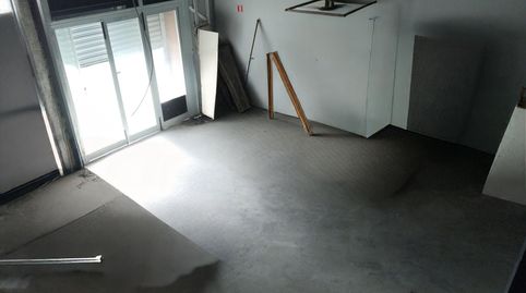Photo 2 of Industrial buildings for rent in San Jerónimo - La Bachillera, Sevilla Capital