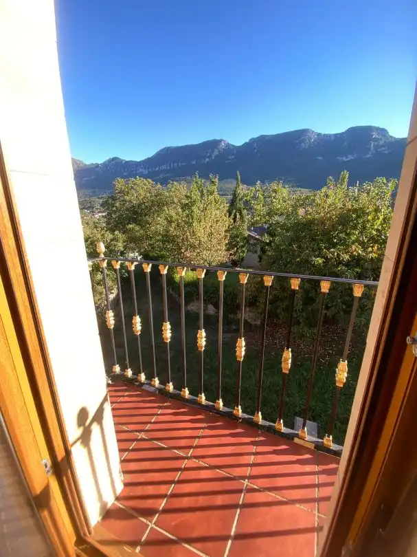 Haus zum Verkauf in Valle de Mena, imagen 13