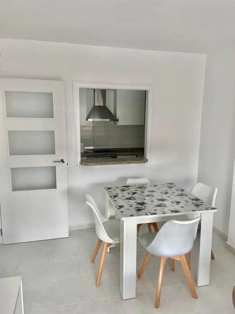 Apartment with pool to rent in Carrer la Curva 3, imagen 7