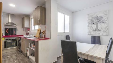 Foto 4 de Pis en venda a Massanassa, Valencia