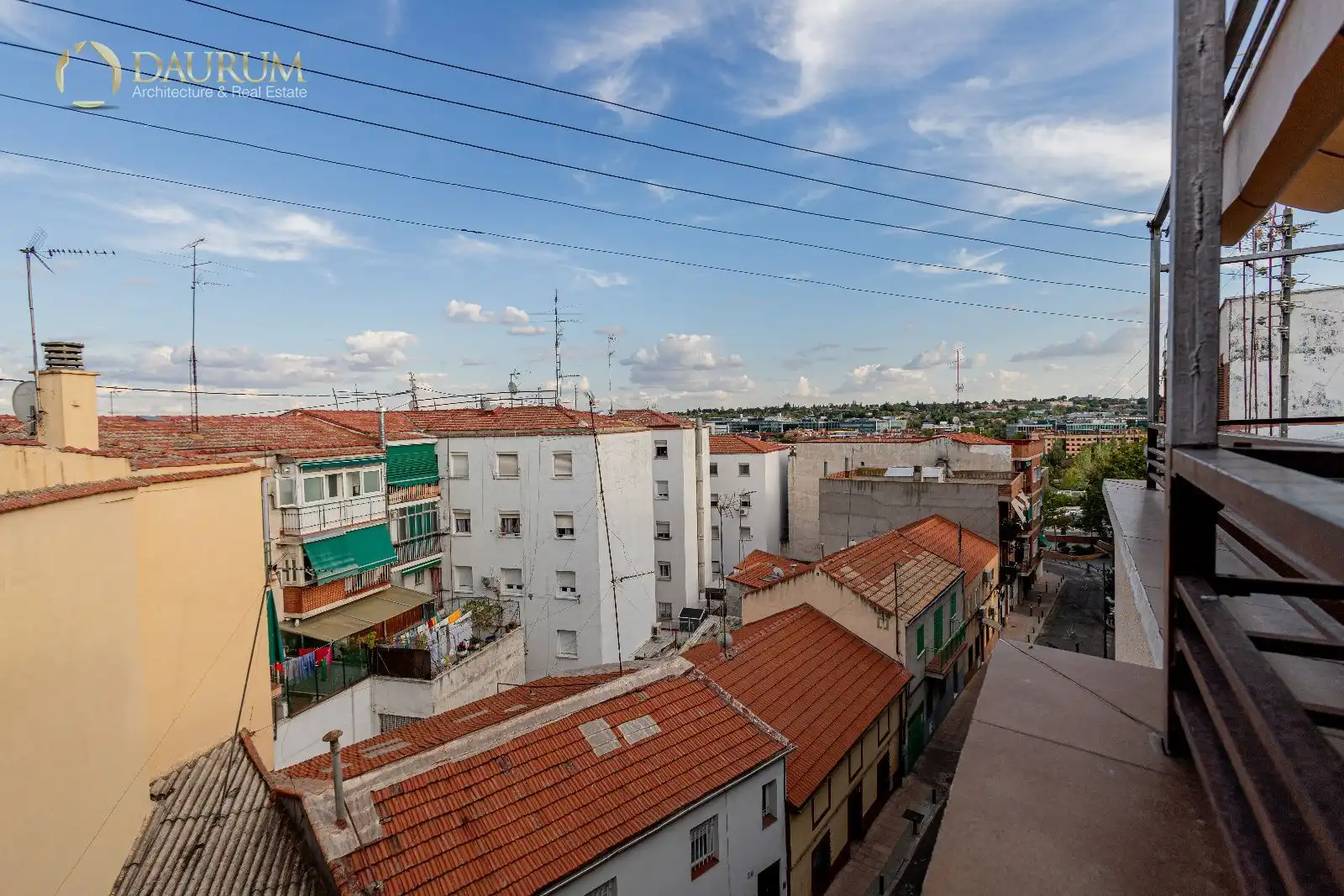 Flat for sale in CAPITÁN FRANCISCO SÁNCHEZ, imagen 36