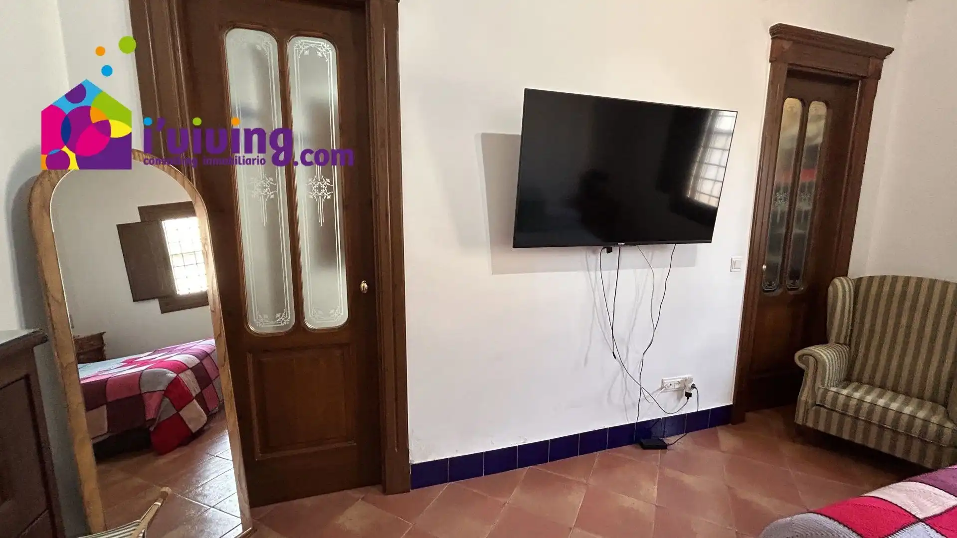Casa in vendita a Albox, imagen 11