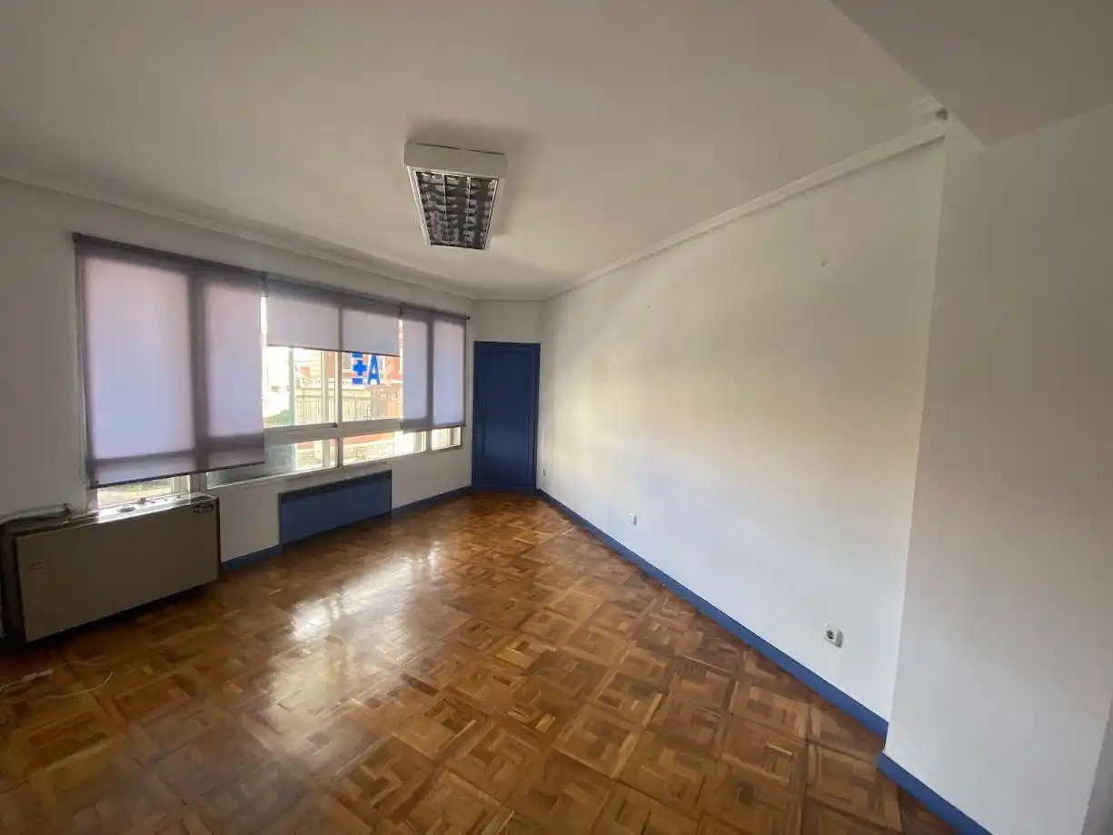 Büro zur Miete in Campo Grande