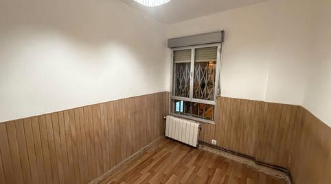 Photo 4 of Flat for sale in Calle de Valle Inclán, Las Águilas,  Madrid Capital